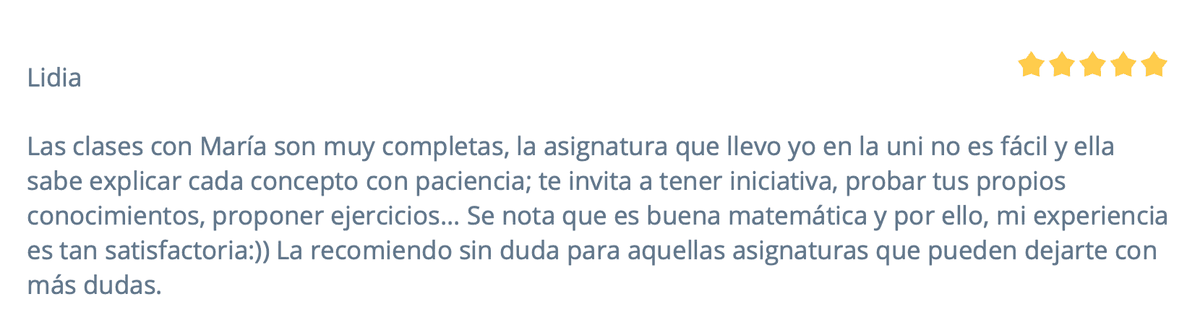 Descripción de la imagen