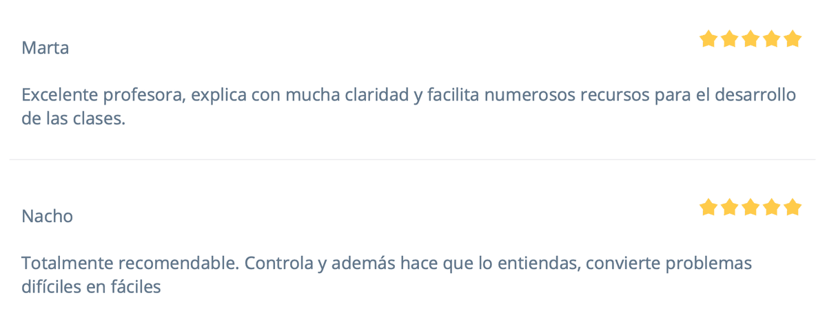 Descripción de la imagen