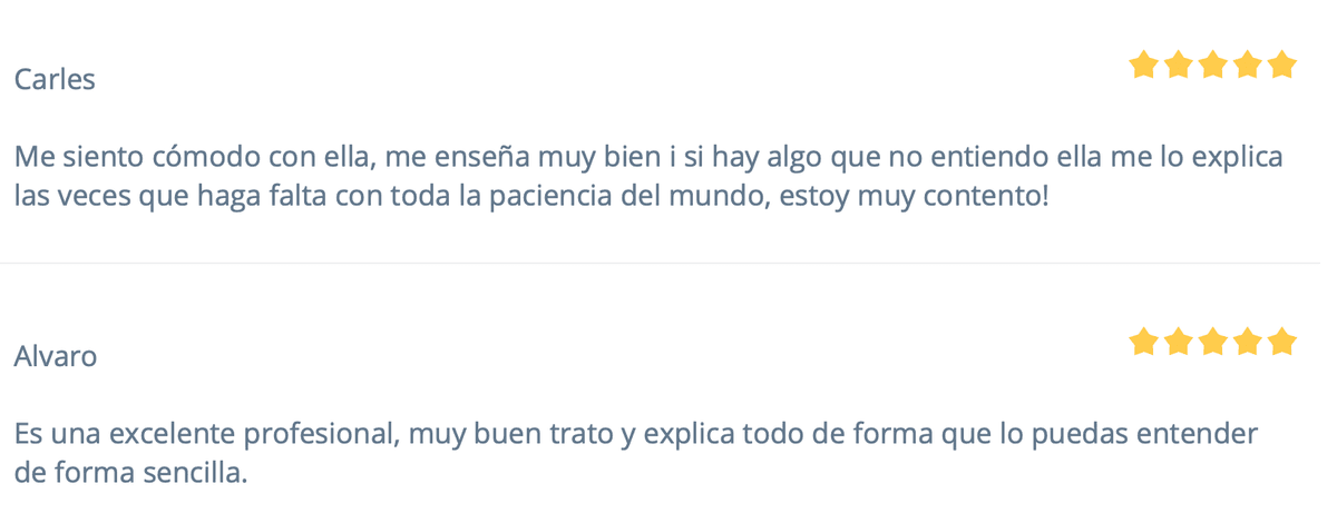 Descripción de la imagen