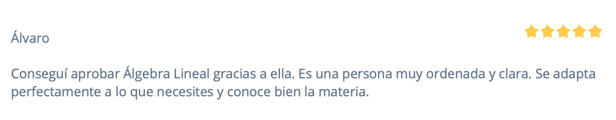 Descripción de la imagen
