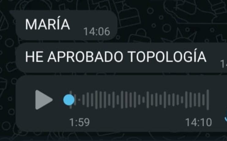 Descripción de la imagen