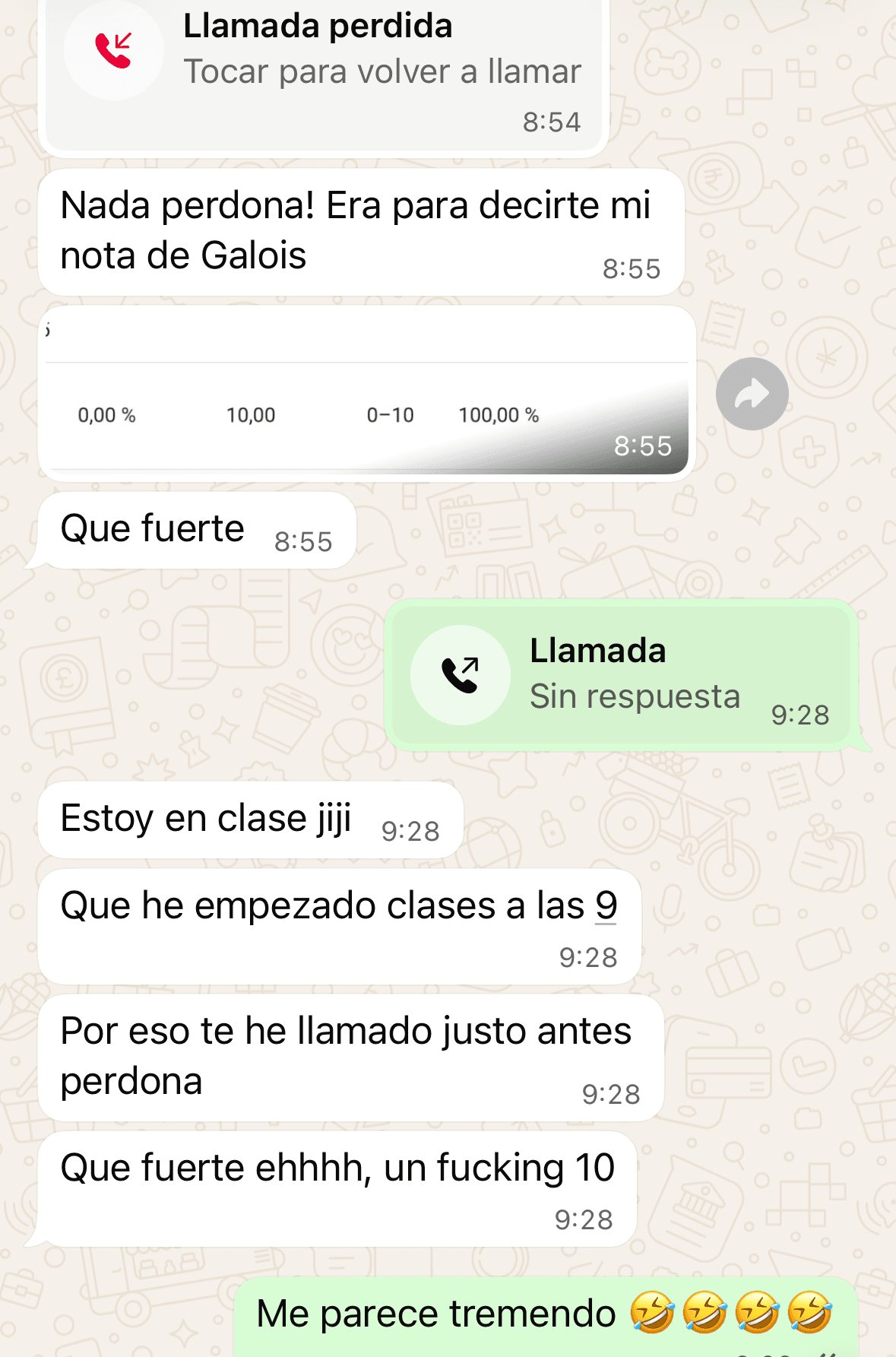 Descripción de la imagen