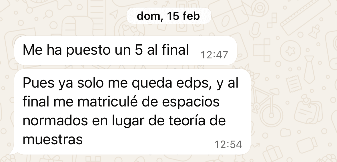 Descripción de la imagen