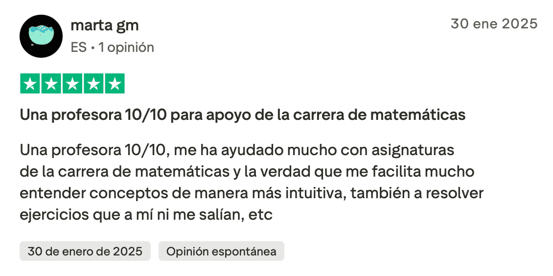 Descripción de la imagen