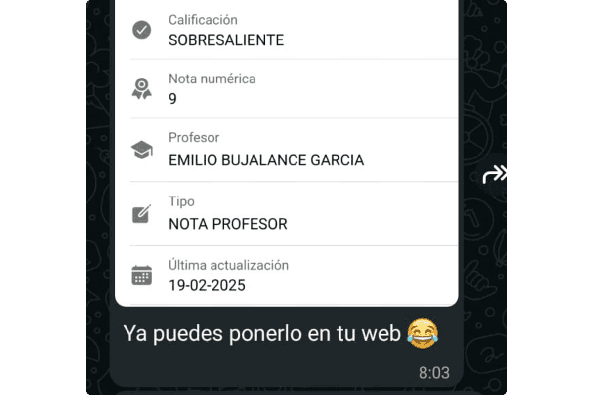 Descripción de la imagen