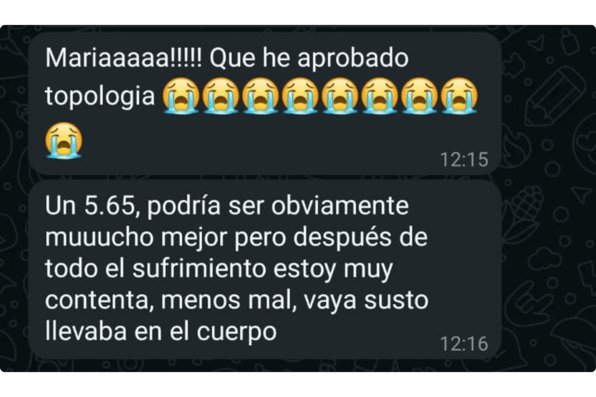 Descripción de la imagen