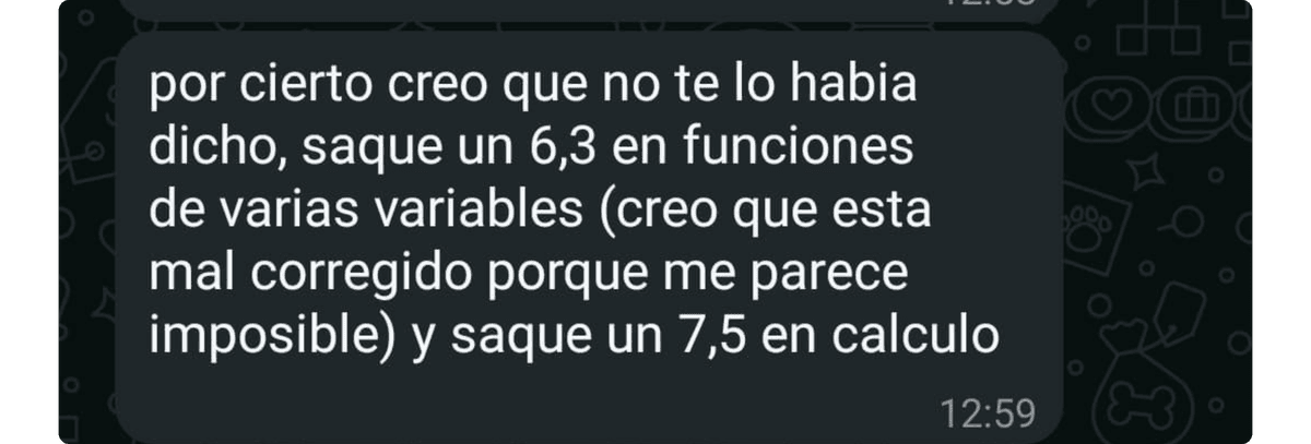Descripción de la imagen